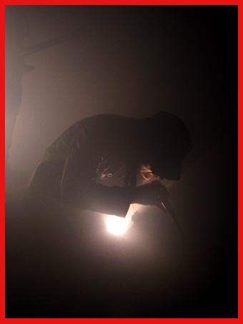 View larger image View larger image