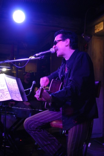 View larger image View larger image