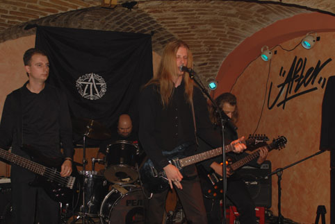 View larger image View larger image