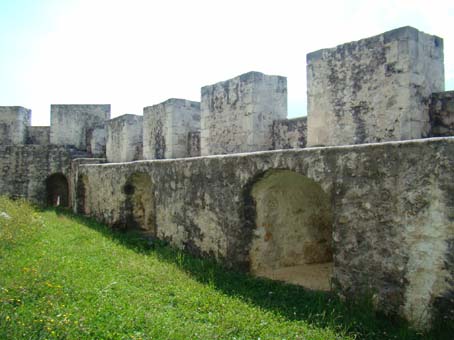 View larger image View larger image