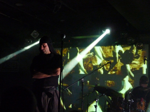 View larger image View larger image