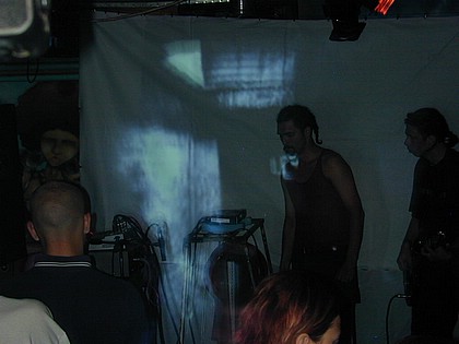 View larger image View larger image