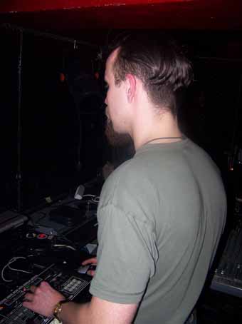 View larger image View larger image