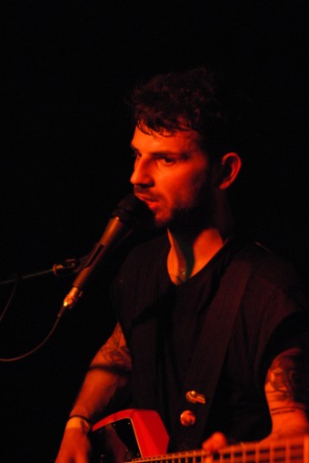 View larger image View larger image