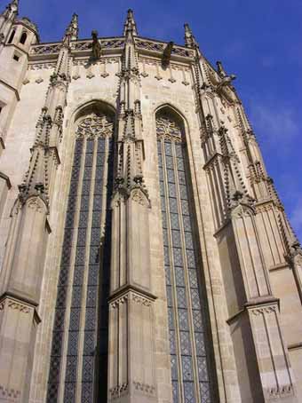 View larger image View larger image