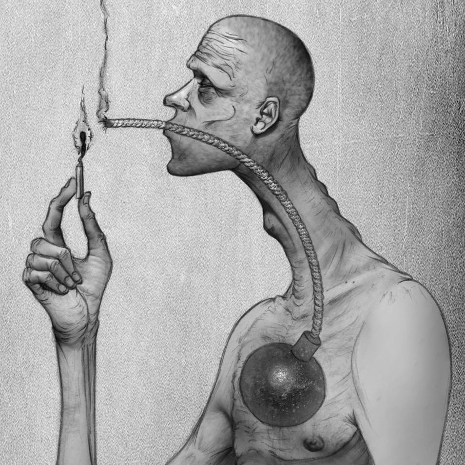 View larger image View larger image