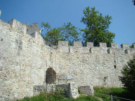 View larger image View larger image