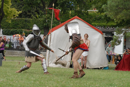 View larger image View larger image