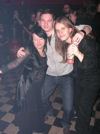 View larger image View larger image