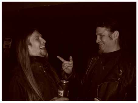 View larger image View larger image