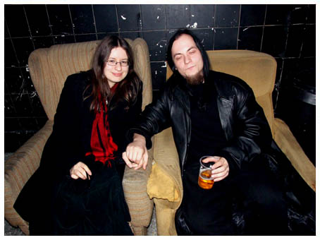 View larger image View larger image