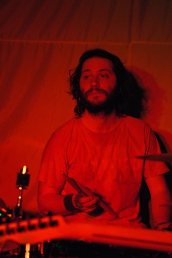 View larger image View larger image