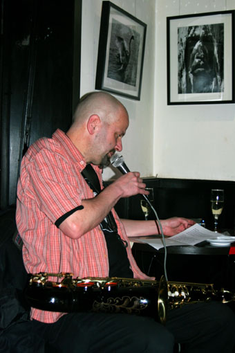 View larger image View larger image