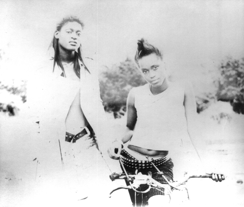 View larger image View larger image