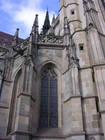 View larger image View larger image