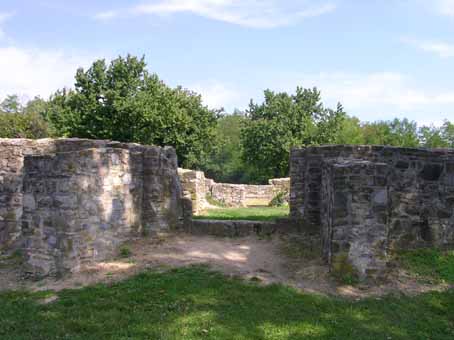 View larger image View larger image