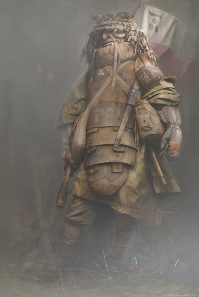 View larger image View larger image