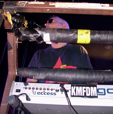 View larger image View larger image