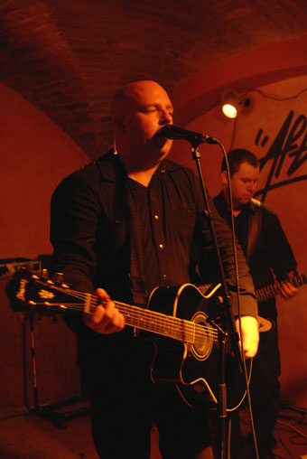 View larger image View larger image