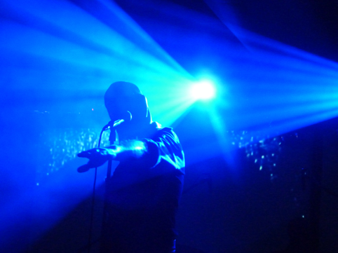 View larger image View larger image