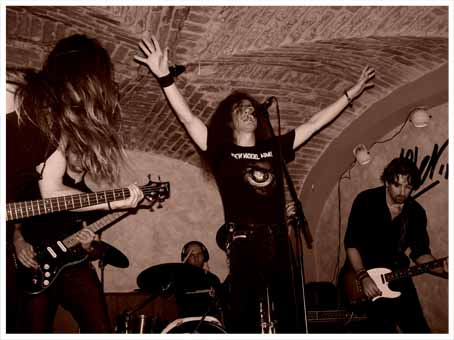 View larger image View larger image