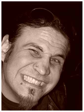 View larger image View larger image