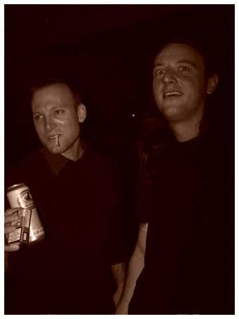 View larger image View larger image