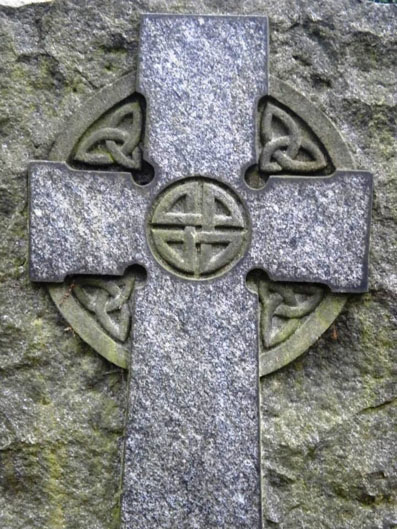 View larger image View larger image