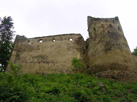 View larger image View larger image