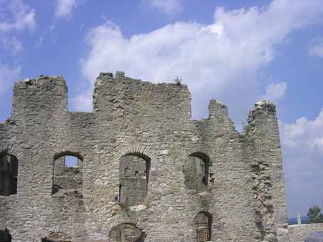 View larger image View larger image