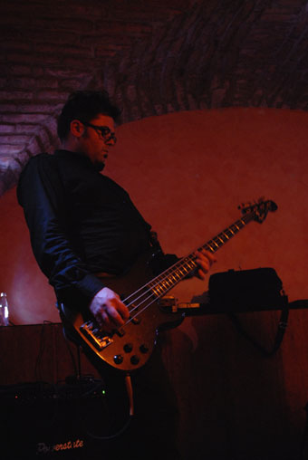 View larger image View larger image