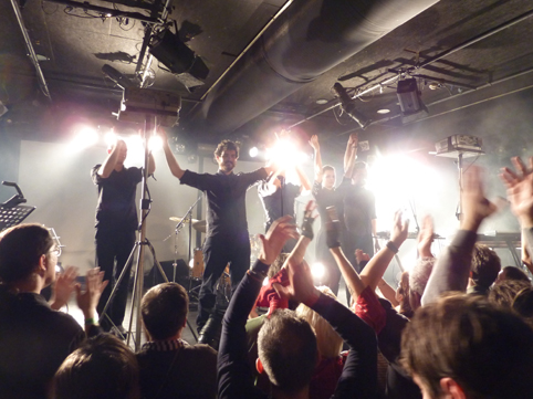 View larger image View larger image