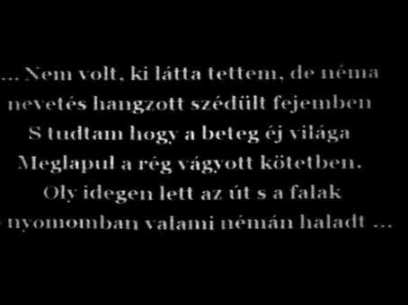 View larger image View larger image