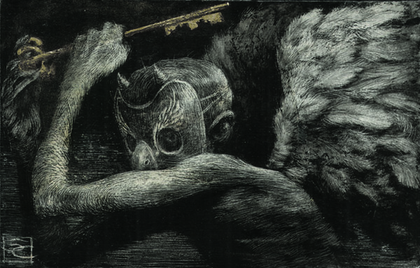 View larger image View larger image