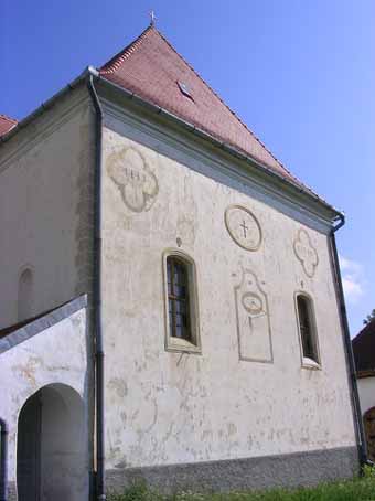 View larger image View larger image