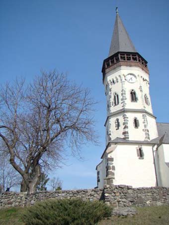 View larger image View larger image