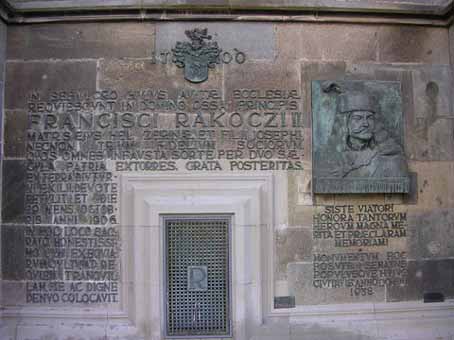 View larger image View larger image