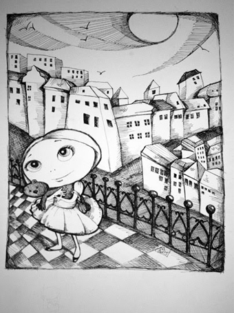 View larger image View larger image