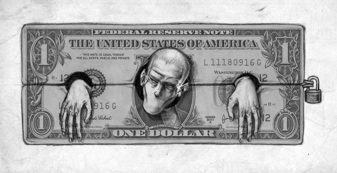 View larger image View larger image