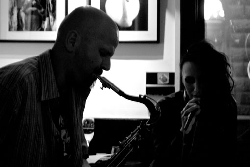 View larger image View larger image