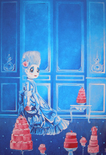 View larger image View larger image