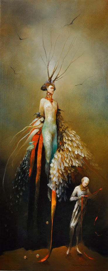 View larger image View larger image