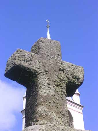 View larger image View larger image