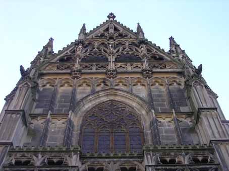 View larger image View larger image