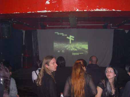 View larger image View larger image