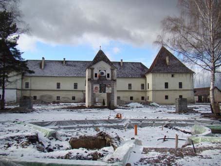 View larger image View larger image