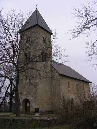 View larger image View larger image