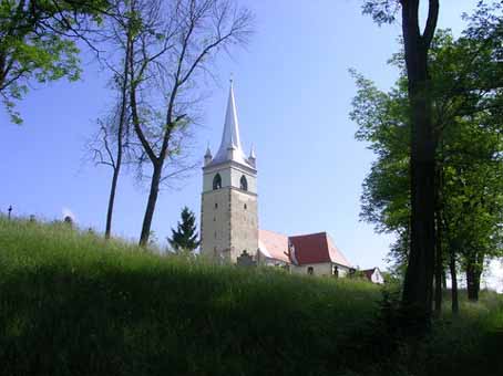 View larger image View larger image