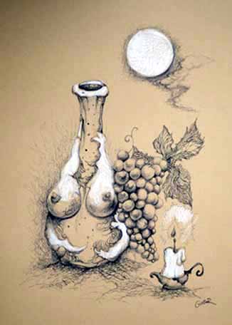 View larger image View larger image