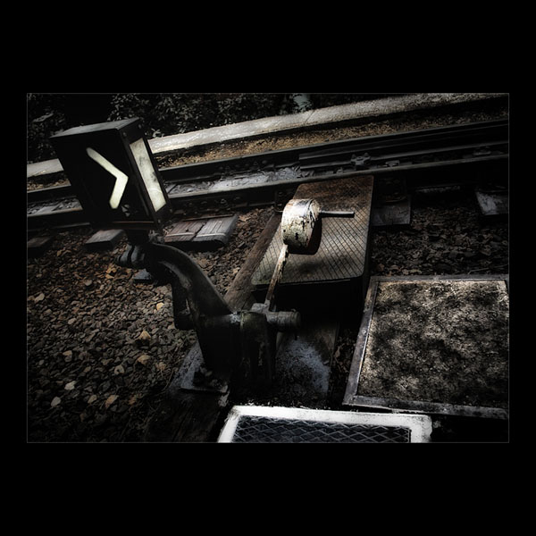 View larger image View larger image